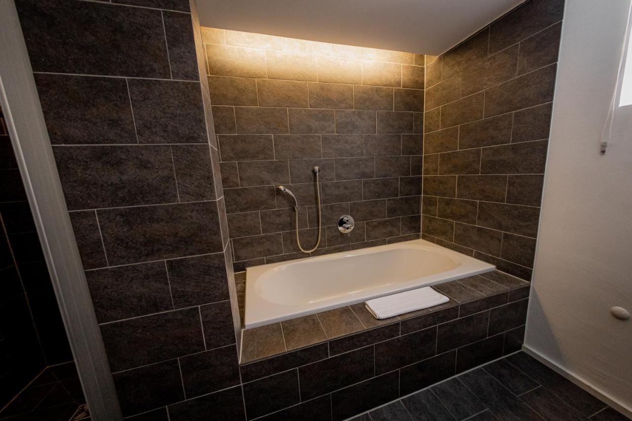 Bonnystay Passau River Side 100 Qm Fuer 4 Personen Exteriör bild